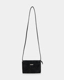 Billabong Tropical Rhapsody Festival Crossbody Bag