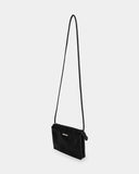 Billabong Tropical Rhapsody Festival Crossbody Bag