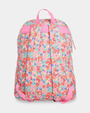 Billabong Ditsy Pop Schools Out 17L Backpack
