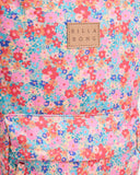 Billabong Ditsy Pop Schools Out 17L Backpack