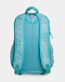 Billabong Hazydays Roadie