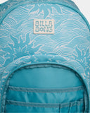 Billabong Hazydays Roadie