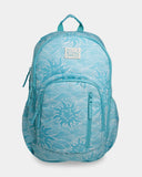 Billabong Hazydays Roadie