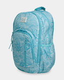 Billabong Hazydays Roadie
