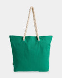 Billabong Pacific Beach Bag