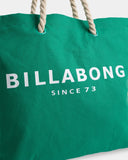 Billabong Pacific Beach Bag