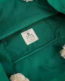 Billabong Pacific Beach Bag