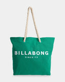 Billabong Pacific Beach Bag