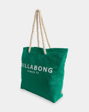 Billabong Pacific Beach Bag
