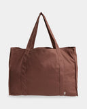 Billabong Getaway Tote