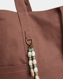 Billabong Getaway Tote