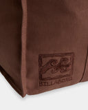 Billabong Getaway Tote