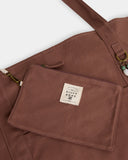Billabong Getaway Tote