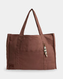 Billabong Getaway Tote