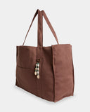 Billabong Getaway Tote
