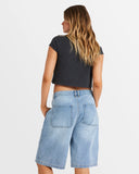 Billabong Stevie Short