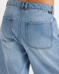 Billabong Stevie Short