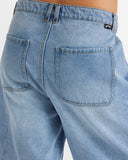 Billabong Stevie Short