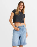Billabong Stevie Short