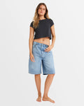 Billabong Stevie Short