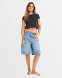 Billabong Stevie Short