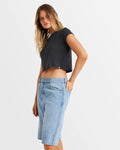 Billabong Stevie Short