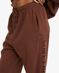 Billabong Baseline Trackpant