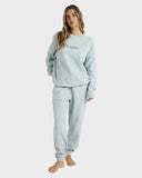 Billabong Society Crew