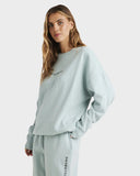 Billabong Society Crew