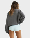 Billabong Lost Coast Canyon Crew