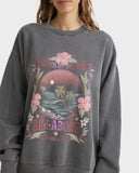 Billabong Lost Coast Canyon Crew