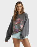 Billabong Lost Coast Canyon Crew