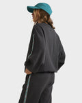 Billabong Swipe Right Kendall Crew