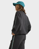 Billabong Swipe Right Kendall Crew