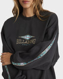 Billabong Swipe Right Kendall Crew