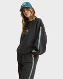 Billabong Swipe Right Kendall Crew