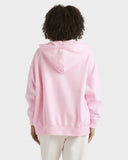 Billabong Wave Essentials Zip Thru Hood