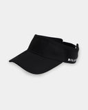 Billabong Pacific Day Visor
