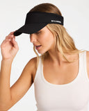 Billabong Pacific Day Visor