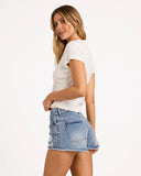 Billabong Repeat Tee