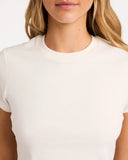 Billabong Repeat Tee