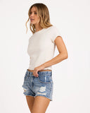 Billabong Repeat Tee