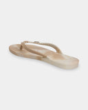 Billabong Marble Thong