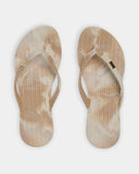 Billabong Marble Thong