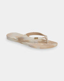 Billabong Marble Thong