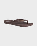 Billabong Kick Back Thong