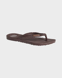 Billabong Kick Back Thong