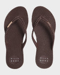 Billabong Kick Back Thong