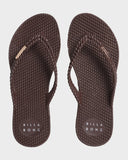 Billabong Kick Back Thong