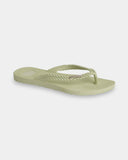 Billabong Kick Back Thong